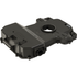 Husqvarna Unteres Gehäuse 583944503, 583944502, 583944501 Husqvarna