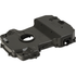 Husqvarna Unteres Gehäuse 583944503, 583944502, 583944501 Husqvarna