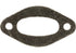 Husqvarna Dichtung 585280901, 506378101 Husqvarna