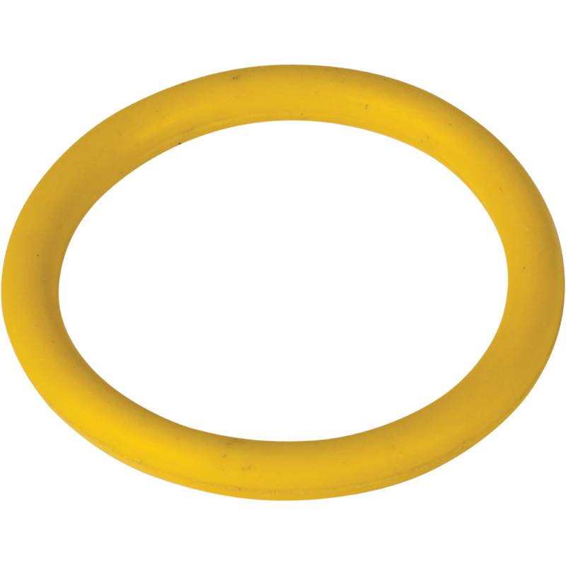 Husqvarna O-Ring 585297501 Husqvarna