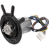 Husqvarna Mähmotor 585350301, 580234801 Husqvarna