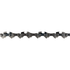 Husqvarna Sägekette Husqvarna S93G-45E, 3/8 MINI1,3 585404245, 501847045, 3690000045, ... Husqvarna
