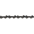 Husqvarna Sägekette Husqvarna S93G-50E, 3/8 MINI1,3 585404250, 501847050, 3690000050, ... Husqvarna