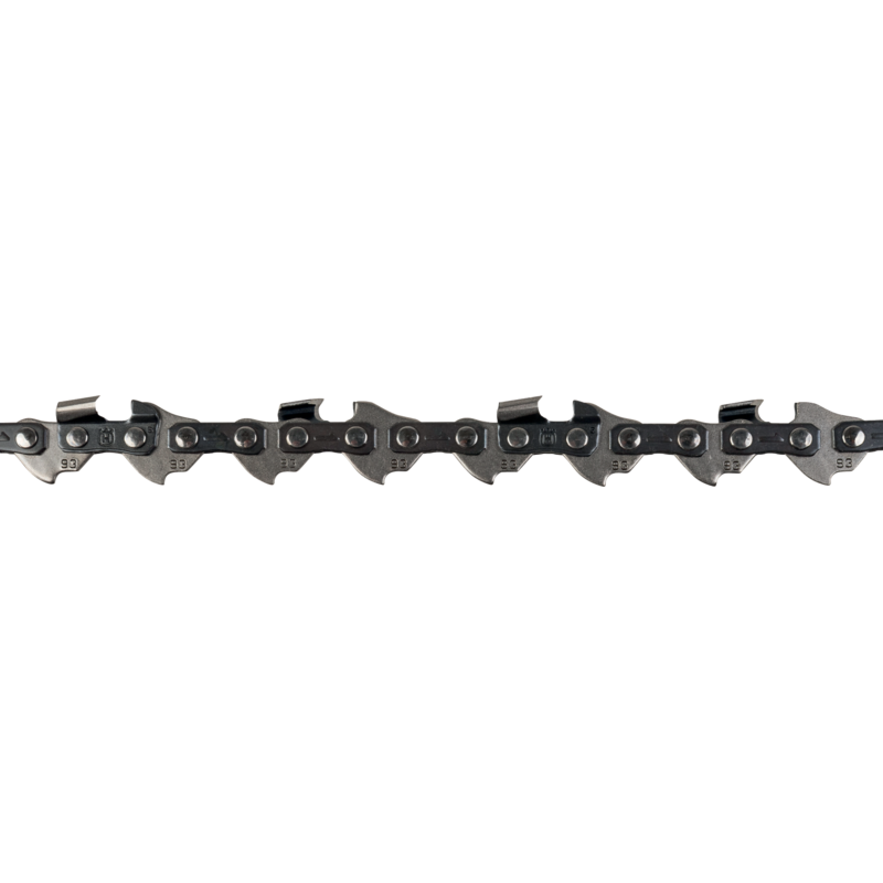 Husqvarna Sägekette Husqvarna S93G-52E, 3/8 MINI1,3 585404252, 501847052, 3690000052, ... Husqvarna