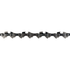 Husqvarna Sägekette Husqvarna S93G-52E, 3/8 MINI1,3 585404252, 501847052, 3690000052, ... Husqvarna