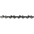 Husqvarna Sägekette Husqvarna S93G-56E, 3/8 MINI1,3 585404256, 501847056, 3690000056, ... Husqvarna