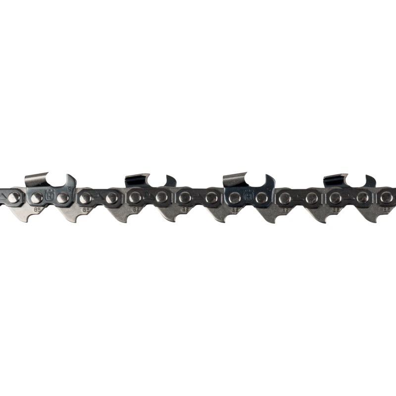 Husqvarna Sägekette Husqvarna S85-68E, 3/8" 1,5MM 585549168 Husqvarna