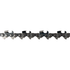 Husqvarna Sägekette Husqvarna S85-68E, 3/8" 1,5MM 585549168 Husqvarna