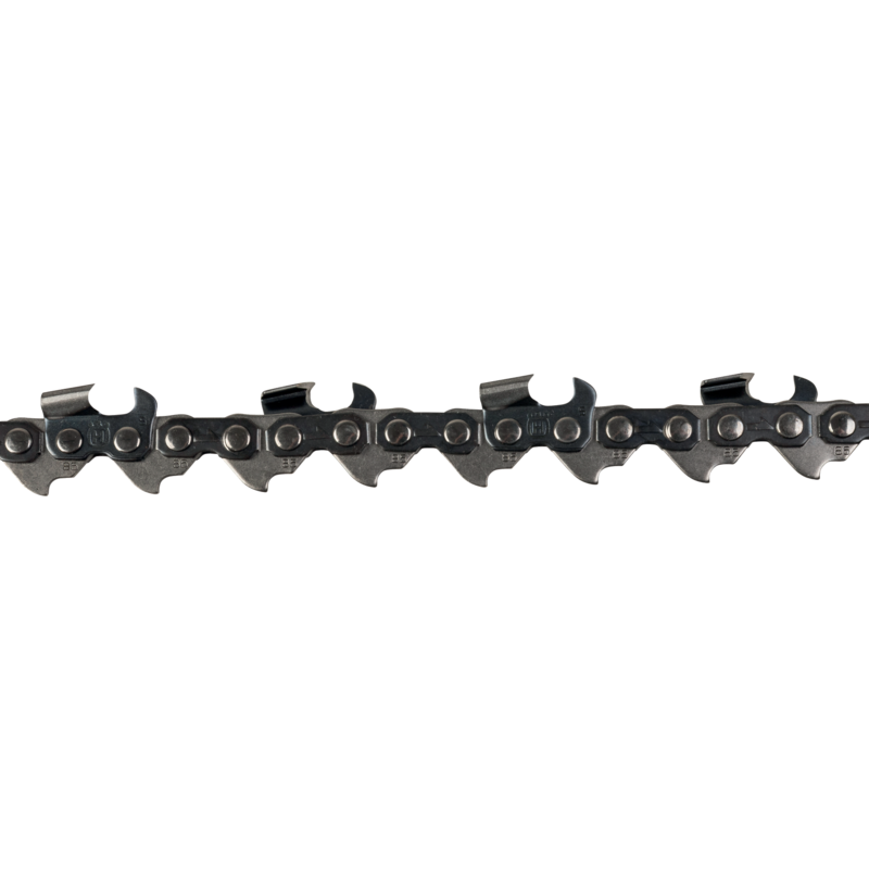 Husqvarna Sägekette Husqvarna S85-72E, 3/8" 1,5MM 585549172 Husqvarna