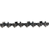 Husqvarna Sägekette Husqvarna S85-72E, 3/8" 1,5MM 585549172 Husqvarna