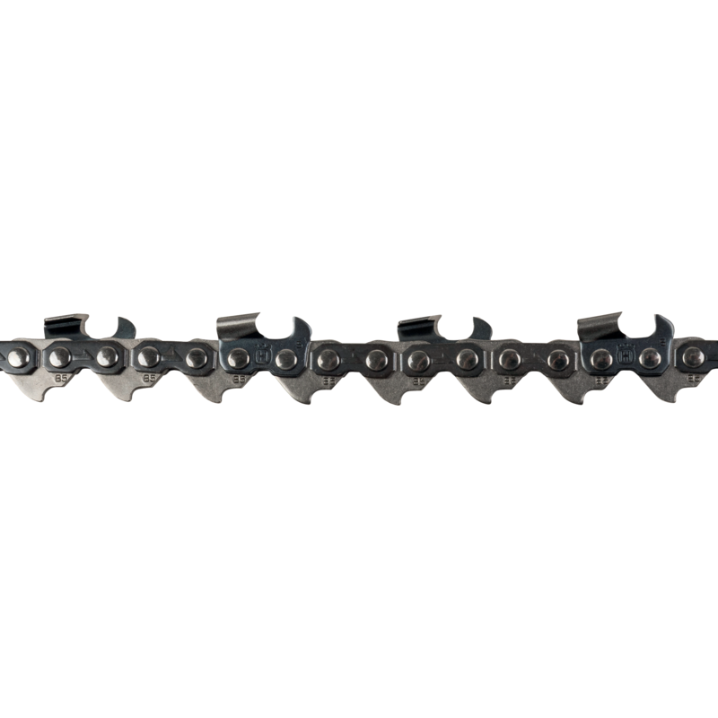 Husqvarna Sägekette Husqvarna S85-84E, 3/8" 1,5MM 585549184 Husqvarna