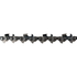 Husqvarna Sägekette Husqvarna S85-84E, 3/8" 1,5MM 585549184 Husqvarna