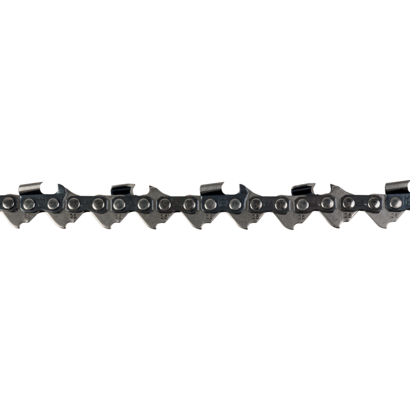 Husqvarna Sägekette Husqvarna S35G-56E, 325 1,5 HM 585639556 Husqvarna
