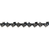 Husqvarna Sägekette Husqvarna S35G-56E, 325 1,5 HM 585639556 Husqvarna