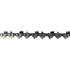 Husqvarna Sägekette Husqvarna S35G-64E, 325 1,5 HM 585639564 Husqvarna