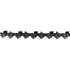 Husqvarna Sägekette Husqvarna S35G-66E, 325 1,5 HM 585639566 Husqvarna