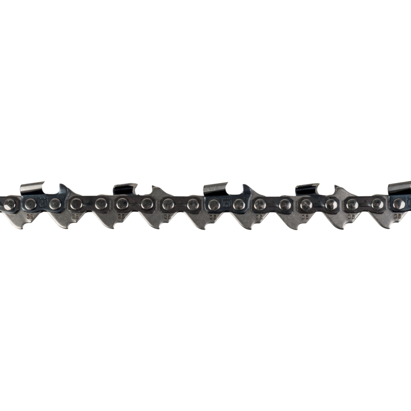 Husqvarna Sägekette Husqvarna S35G-72E, 325 1,5 HM 585639572 Husqvarna