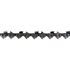 Husqvarna Sägekette Husqvarna S35G-72E, 325 1,5 HM 585639572 Husqvarna