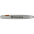 Husqvarna Motorsägenschwert X-Force 18" 3/8 1,5 585943468, 508914168 Husqvarna