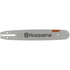 Husqvarna Motorsägenschwert X-Force 15" 3/8" 1,5Lm 585950856, 508913156 Husqvarna