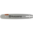 Husqvarna Motorsägenschwert X-Force 15" 3/8" 1,5Lm 585950856, 508913156 Husqvarna