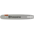 Husqvarna Motorsägenschwert X-Force 16" 3/8" 1,5Lm 585950860, 508913160, 501961160 Husqvarna