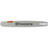 Husqvarna Motorsägenschwert X-Force 18" 3/8" 1,5 585950868, 508913168, 508933168 Husqvarna