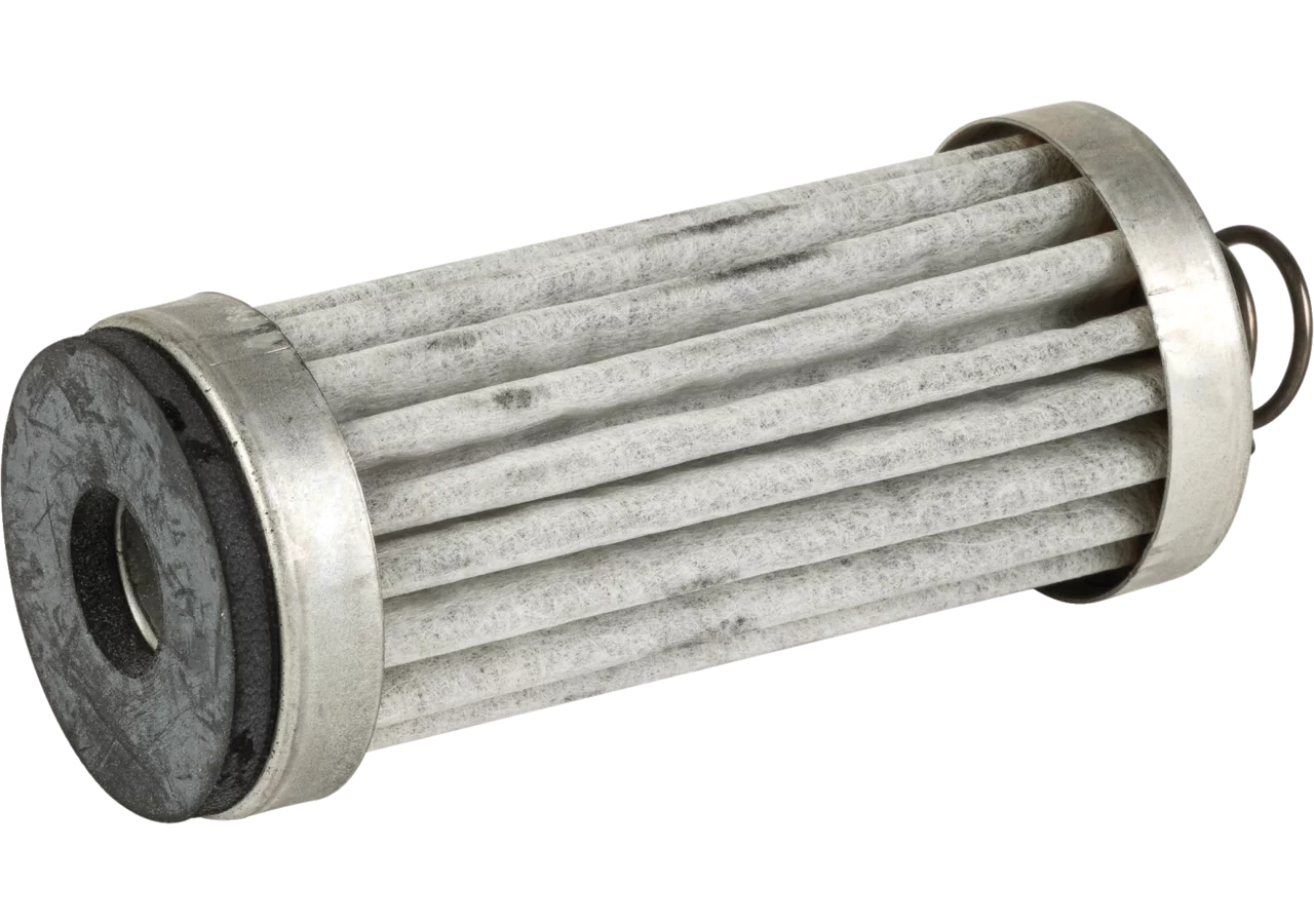 Husqvarna Filter 586666801, 535402819 Husqvarna