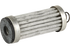 Husqvarna Filter 586666801, 535402819 Husqvarna
