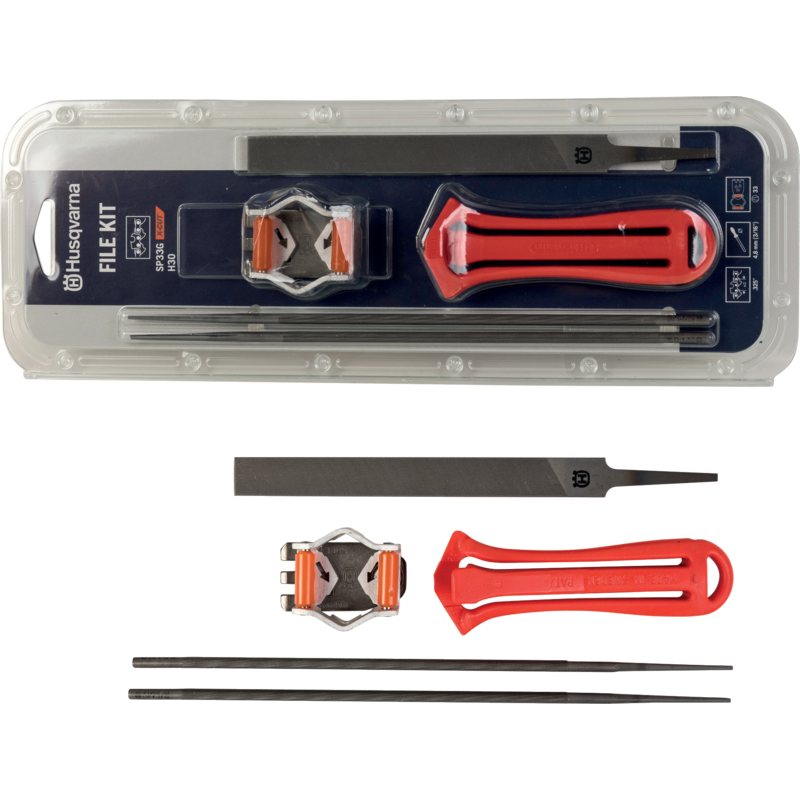 Husqvarna Feilset X-Cut SP33 586933401 Husqvarna