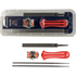 Husqvarna Feilset X-Cut SP33 586933401 Husqvarna