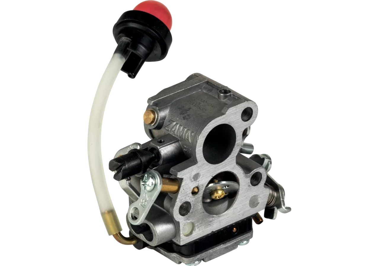 Husqvarna Vergaser 586936202, 574719402, 545072601 Husqvarna