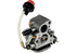 Husqvarna Vergaser 586936202, 574719402, 545072601 Husqvarna