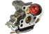 Husqvarna Vergaser 586936202, 574719402, 545072601 Husqvarna