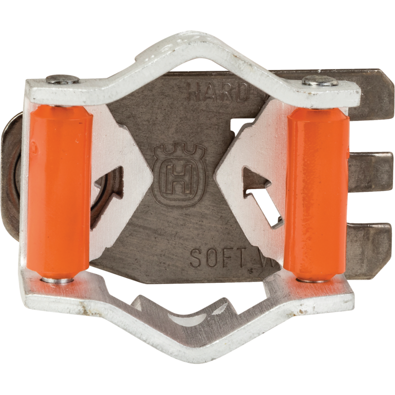 Husqvarna Kombiblehre X-Cut P33 586938401 Husqvarna
