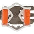 Husqvarna Kombiblehre X-Cut P33 586938401 Husqvarna