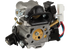 Husqvarna Vergaser 587084806, 587084802, 587084801, ... passend für Husqvarna 550XP XP Husqvarna