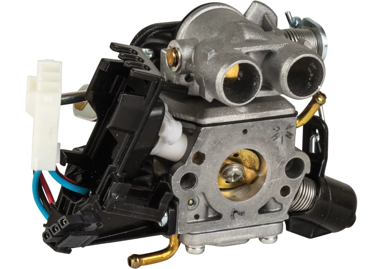 Husqvarna Vergaser 587084806, 587084802, 587084801, ... passend für Husqvarna 550XP XP Husqvarna