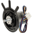 Husqvarna Mähmotor 587381401 Husqvarna