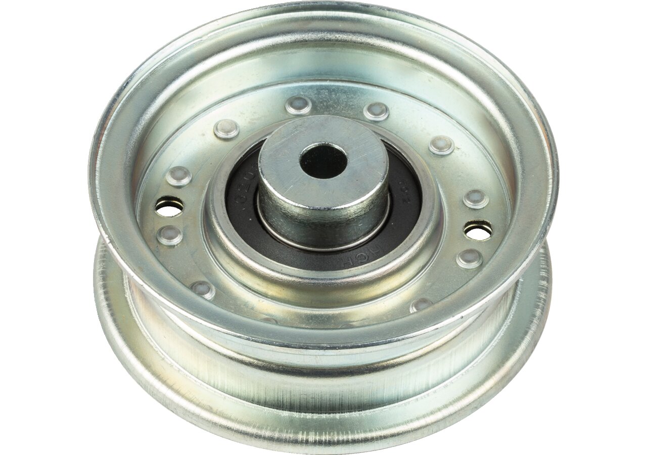 Husqvarna Riemenscheibe 597509001, 588234701 Husqvarna