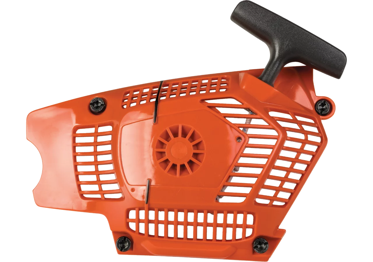 Husqvarna Starter komplett 588415103, 522742507, 522742504, ... Husqvarna