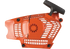 Husqvarna Starter komplett 588415103, 522742507, 522742504, ... Husqvarna