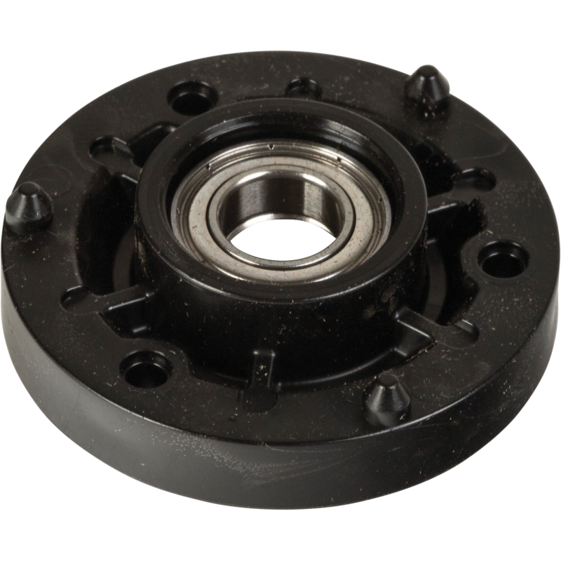 Husqvarna Lagergehäuse 588421702, 585297701 Husqvarna