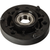 Husqvarna Lagergehäuse 588421702, 585297701 Husqvarna