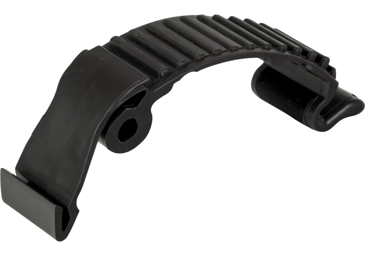 Husqvarna Klammer Grau 588462803 Husqvarna