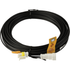 Husqvarna Niedervoltkabel 20 Meter 588765004, 588765001 Husqvarna