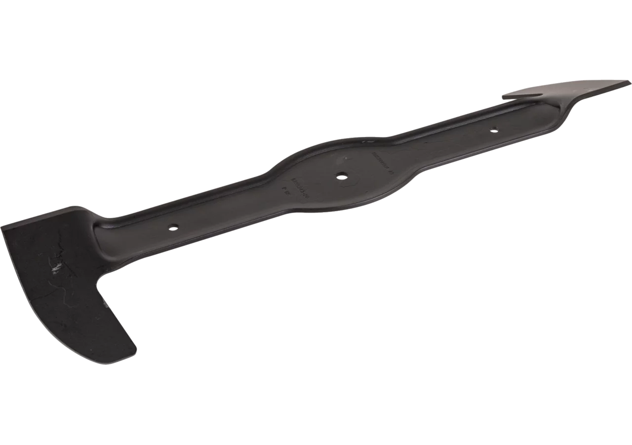 Husqvarna Messer 588824320 Husqvarna
