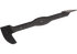 Husqvarna Messer 588824320 Husqvarna