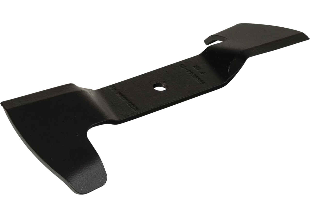 Husqvarna Messer 588824410 Husqvarna