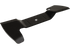 Husqvarna Messer 588824410 Husqvarna